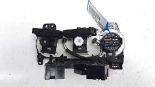 Recambio de mando calefaccion / aire acondicionado para hyundai accent (lc) 1999-2010 1.3 cat referencia OEM IAM   