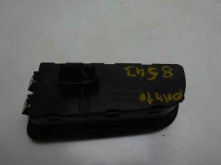 Recambio de mando multifuncion para fiat grande punto (199) 2005-2012 1.3 16v multijet active (55kw) referencia OEM IAM 73536726 2