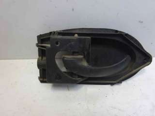 Recambio de maneta interior delantera izquierda para ford ka (ccq) 1996-2008 2 collection referencia OEM IAM   