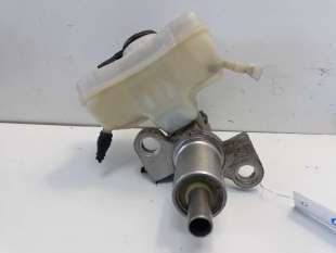 Recambio de bomba freno para audi a4 ber. (b8) 2007-2015 advanced edition referencia OEM IAM   