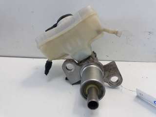 Recambio de bomba freno para audi a4 ber. (b8) 2007-2015 advanced edition referencia OEM IAM   