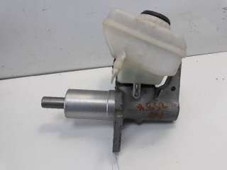 Recambio de bomba freno para audi a4 ber. (b8) 2007-2015 advanced edition referencia OEM IAM   