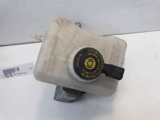 Recambio de bomba freno para audi a4 ber. (b8) 2007-2015 advanced edition referencia OEM IAM   