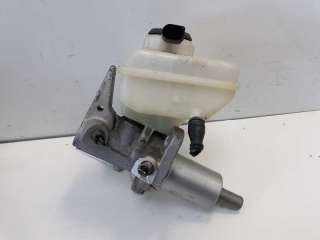 Recambio de bomba freno para audi a4 ber. (b8) 2007-2015 advanced edition referencia OEM IAM   