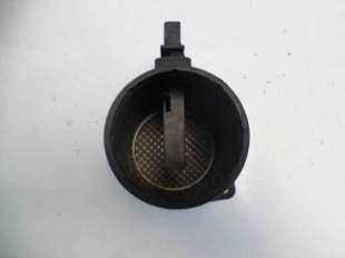 Recambio de caudalimetro para audi a4 ber. (b8) 2007-2015 advanced edition referencia OEM IAM 03G906461C 0281002735 