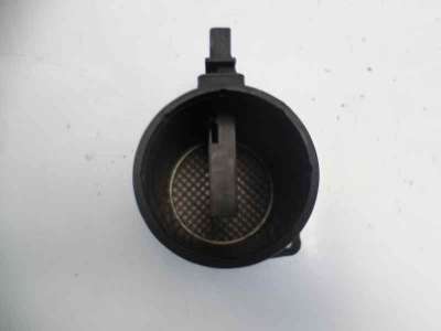 Recambio de caudalimetro para audi a4 ber. (b8) 2007-2015 advanced edition referencia OEM IAM 03G906461C 0281002735 