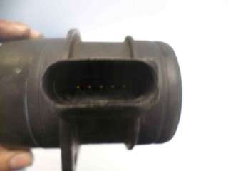 Recambio de caudalimetro para audi a4 ber. (b8) 2007-2015 advanced edition referencia OEM IAM 03G906461C 0281002735 