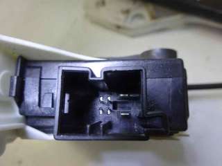 Recambio de elevalunas trasero derecho para audi a4 ber. (b8) 2007-2015 advanced edition referencia OEM IAM 8K0839462 8K0959812 
