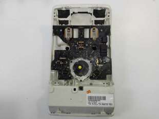 Recambio de luz interior para audi a4 ber. (b8) 2007-2015 advanced edition referencia OEM IAM    2