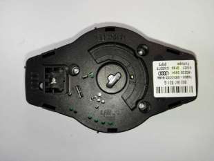 Recambio de mando luces para audi a4 ber. (b8) 2007-2015 advanced edition referencia OEM IAM 8K0941531G   2