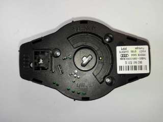 Recambio de mando luces para audi a4 ber. (b8) 2007-2015 advanced edition referencia OEM IAM 8K0941531G  