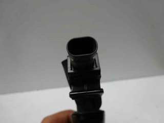 Recambio de maneta exterior trasera derecha para audi a4 ber. (b8) 2007-2015 advanced edition referencia OEM IAM   
