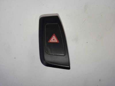 Recambio de warning para audi a4 ber. (b8) 2007-2015 advanced edition referencia OEM IAM 8K1941509  