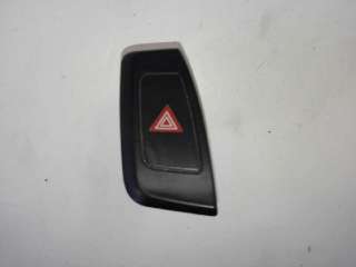 Recambio de warning para audi a4 ber. (b8) 2007-2015 advanced edition referencia OEM IAM 8K1941509  