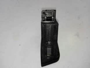 Recambio de warning para audi a4 ber. (b8) 2007-2015 advanced edition referencia OEM IAM 8K1941509   2