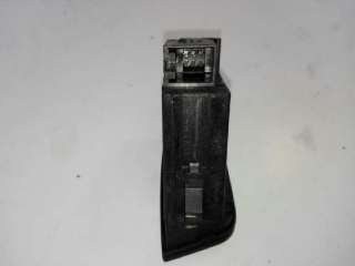Recambio de warning para audi a4 ber. (b8) 2007-2015 advanced edition referencia OEM IAM 8K1941509  