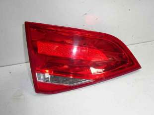 Recambio de piloto trasero izquierdo para audi a4 ber. (b8) 2007-2015 advanced edition referencia OEM IAM 8K5945093D 16120933 10