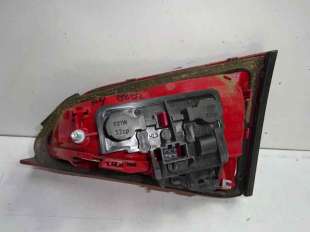 Recambio de piloto trasero izquierdo para audi a4 ber. (b8) 2007-2015 advanced edition referencia OEM IAM 8K5945093D 16120933 10 2