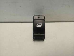 Recambio de mando elevalunas delantero derecho para peugeot 2008 2013- referencia OEM IAM 96751115ZD IAF040107CP 