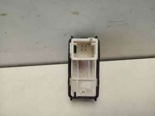 Recambio de mando elevalunas delantero derecho para peugeot 2008 2013- referencia OEM IAM 96751115ZD IAF040107CP 