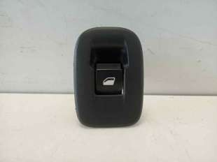 Recambio de mando elevalunas trasero derecho para peugeot 2008 2013- referencia OEM IAM 96751119ZD IAF440107CP 