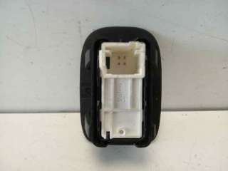 Recambio de mando elevalunas trasero derecho para peugeot 2008 2013- referencia OEM IAM 96751119ZD IAF440107CP 
