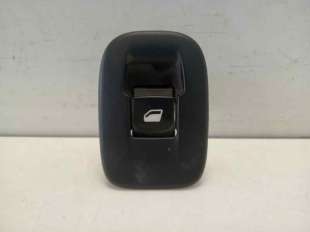 Recambio de mando elevalunas trasero izquierdo para peugeot 2008 2013- referencia OEM IAM 96751119ZD IAF440107CP 