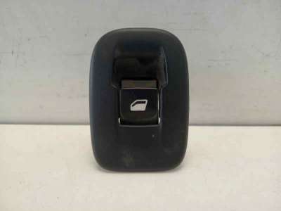 Recambio de mando elevalunas trasero izquierdo para peugeot 2008 2013- referencia OEM IAM 96751119ZD IAF440107CP 