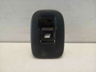 Recambio de mando elevalunas trasero izquierdo para peugeot 2008 2013- referencia OEM IAM 96751119ZD IAF440107CP 