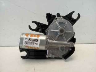 Recambio de motor limpia trasero para peugeot 2008 2013- referencia OEM IAM 9678423580 W000037600 
