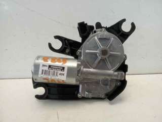 Recambio de motor limpia trasero para peugeot 2008 2013- referencia OEM IAM 9678423580 W000037600 