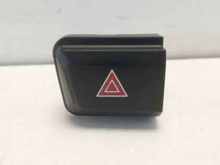 Recambio de warning para peugeot 2008 2013- referencia OEM IAM 96750916ZD  