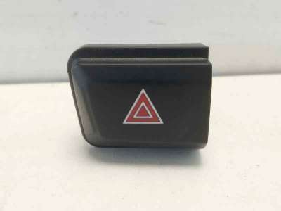 Recambio de warning para peugeot 2008 2013- referencia OEM IAM 96750916ZD  