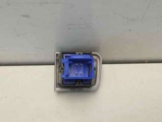 Recambio de warning para peugeot 2008 2013- referencia OEM IAM 96750916ZD  