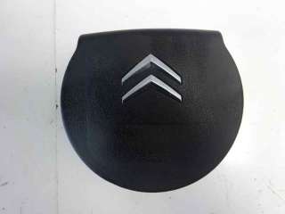 Recambio de airbag delantero izquierdo para citroën c4 berlina 2004-2011 lx referencia OEM IAM 96823829ZD  