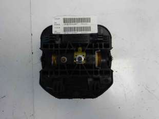 Recambio de airbag delantero izquierdo para citroën c4 berlina 2004-2011 lx referencia OEM IAM 96823829ZD   2