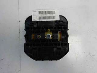 Recambio de airbag delantero izquierdo para citroën c4 berlina 2004-2011 lx referencia OEM IAM 96823829ZD  