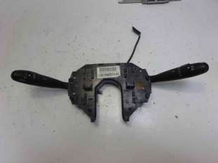 Recambio de mando multifuncion para citroën c4 berlina 2004-2011 lx referencia OEM IAM 96644962XT  