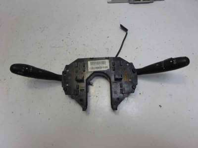 Recambio de mando multifuncion para citroën c4 berlina 2004-2011 lx referencia OEM IAM 96644962XT  