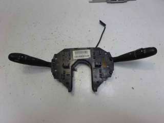 Recambio de mando multifuncion para citroën c4 berlina 2004-2011 lx referencia OEM IAM 96644962XT  