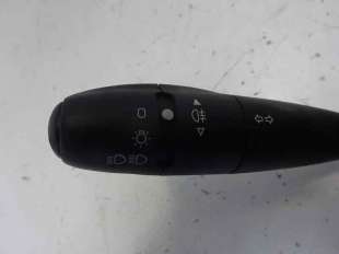 Recambio de mando multifuncion para citroën c4 berlina 2004-2011 lx referencia OEM IAM 96644962XT   2