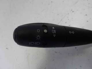 Recambio de mando multifuncion para citroën c4 berlina 2004-2011 lx referencia OEM IAM 96644962XT  