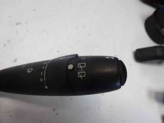 Recambio de mando multifuncion para citroën c4 berlina 2004-2011 lx referencia OEM IAM 96644962XT  