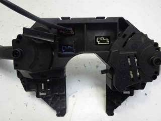 Recambio de mando multifuncion para citroën c4 berlina 2004-2011 lx referencia OEM IAM 96644962XT  