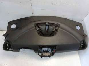 Recambio de salpicadero para citroën c4 berlina 2004-2011 lx referencia OEM IAM 8211NX  