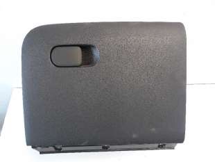 Recambio de guantera para citroën c3 picasso 2007-2017 live edition referencia OEM IAM 98066102ZD  