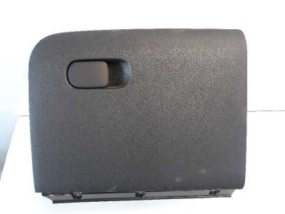 Recambio de guantera para citroën c3 picasso 2007-2017 live edition referencia OEM IAM 98066102ZD  
