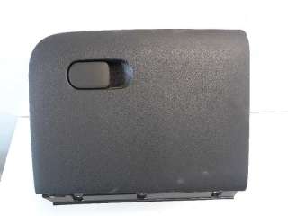 Recambio de guantera para citroën c3 picasso 2007-2017 live edition referencia OEM IAM 98066102ZD  