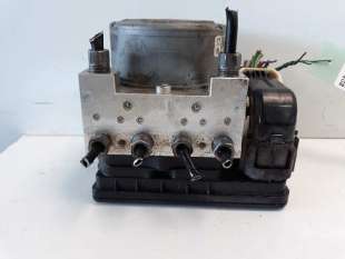 Recambio de abs para citroën c3 picasso 2007-2017 live edition referencia OEM IAM 9814482680  