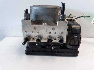 Recambio de abs para citroën c3 picasso 2007-2017 live edition referencia OEM IAM 9814482680  